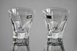 Komplet do whiskey APOLLO Bohemia