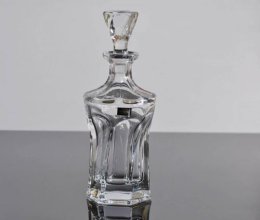 Komplet do whiskey APOLLO Bohemia