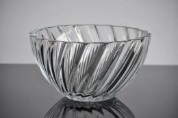 Misa SCALLOP Bohemia