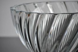 Misa SCALLOP Bohemia