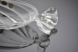 Misa Cukierek BOHEMIA