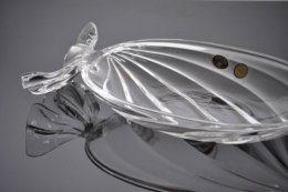 Misa Cukierek BOHEMIA