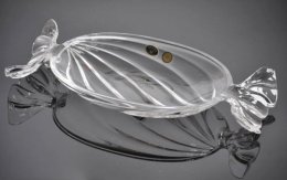 Misa Cukierek BOHEMIA