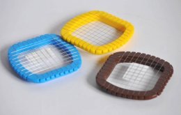 Krajacz do jarzyn gotowanych