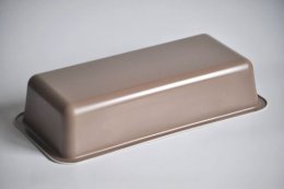 Blacha do pieczenia Non-stick Caffe