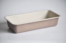 Blacha do pieczenia Non-stick Caffe