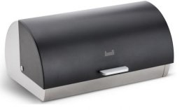 Chlebak CIABATTA Berretti 