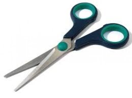Nożyczki 17 cm