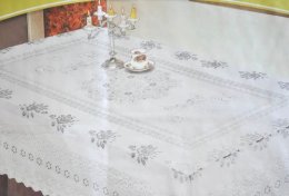 Obrus winylowy 120 x 150 cm