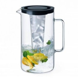 Dzbanek z wkładem na lód 2,5 L