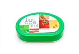 Pojemnik śniadaniowy Sandwich