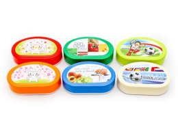 Pojemnik śniadaniowy Sandwich