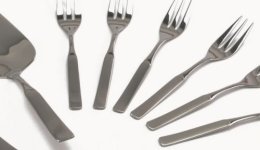 Zestaw do ciasta PEARL