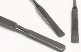 Komplet sztućców Pearl