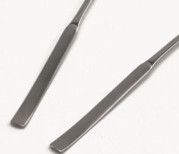 Komplet łyżek koktajlowych PEARL