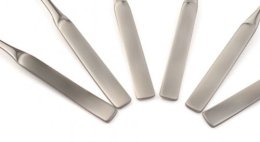 Komplet widelczyków PEARL