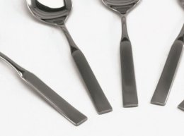 Komplet łyżeczek PEARL