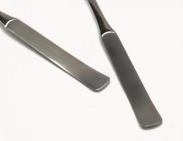 Zestaw do sałatek Pearl