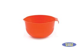 Miska z wylewką 2 L