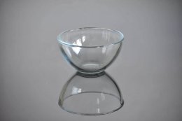 Miseczka żaroodporna 11 cm
