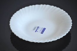 Talerz głęboki Feston Luminarc