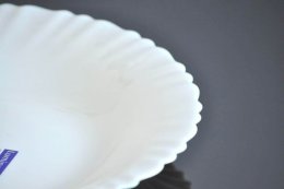 Talerz głęboki Feston Luminarc