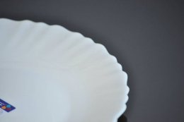 Talerz deserowy Feston Luminarc