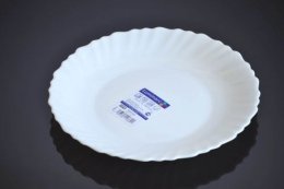 Talerz deserowy Feston Luminarc