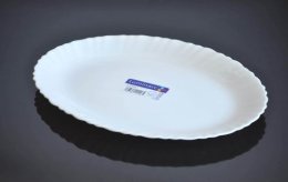 Półmisek Luminarc Feston 33 cm