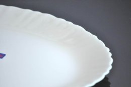 Półmisek Luminarc Feston 33 cm