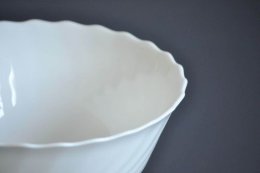 Salaterka Luminarc Trianon