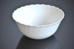 Salaterka Luminarc Trianon