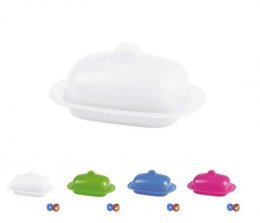 Maselniczka plastikowa 