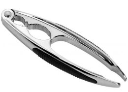 Dziadek do orzechów Tonga