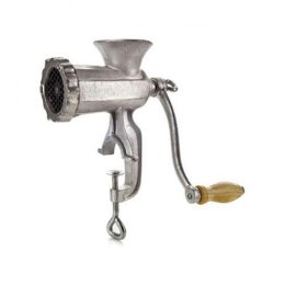 Maszynka do mięsa rozmiar: nr 10