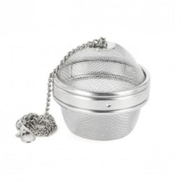 Sitko do zaparzania (gotowania)