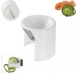 Temperówka do warzyw