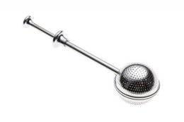 Zaparzacz do herbaty