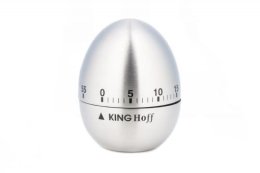 Minutnik kuchenny Jajko