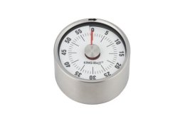 Minutnik kuchenny Zegar