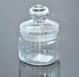 Słoik szklany Cesni 0,5 L