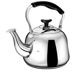 Czajnik Excellency 2,5 L