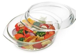 Naczynie żaroodporne 2,1 L