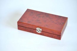 Akcesoria winiarskie