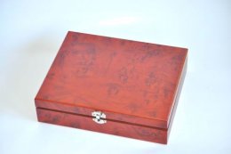 Akcesoria winiarskie