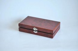 Komplet winiarski 4 - częściowy