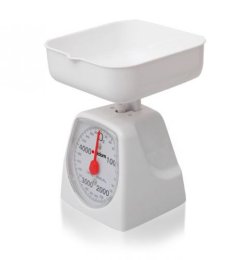 Waga kuchenna 5 kg