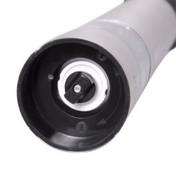 Zestaw młynków elektrycznych