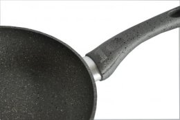 Patelnia Stone Berretti ILAG 28 cm