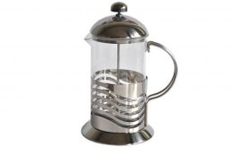 Zaparzacz z tłokiem Fala 1 L